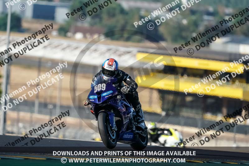 Le Mans;event digital images;france;motorbikes;no limits;peter wileman photography;trackday;trackday digital images